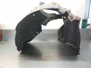 Gasdruckfedern Set Hinten 1615071080 Peugeot 307 SW (3H) Kombi 1.6 HDi 16V (DV6ATED4(9HX))