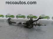 Lenksäule Honda Civic (MA/MB) Schrägheck 5-drs 1.6i LS 16V (D16Y3)