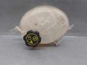 Ausgleichbehälter - - 13459964 Opel Astra K Sports Tourer Kombi 1.6 BiTurbo CDTI 16V (B16DTR)