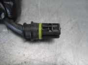 Sideskirt 7956609000 SsangYong Kyron SUV 2.0 M 200 Xdi 16V 4x2 (D20DT(OM664.950))