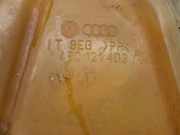 Ausgleichbehälter - - 4B0121403 Audi Allroad (C5) Kombi 2.5 V6 TDI 24V (AKE)