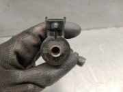 Kraftstoff-Injector 8201453073 Dacia Furgoneta/monovolumen 1.5 dCi 75 / Blue dCi 75 (FEJW, FEAH)