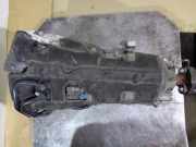 Hutablage 7700832010 Renault I FASE 2 BERLINA (BA0) 1.6