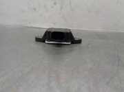 Ansaugkrümmer 03C129711AD Volkswagen Scirocco (137/13AD) Schrägheck 3-drs 1.4 TSI 122 16V (CAXA) CAXA