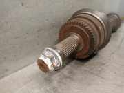 Luftklappe Stellmotor K9749005 Audi Q5 (8RB) SUV 2.0 TDI 16V Quattro (CAHA)