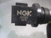 Warnleuchte Schalter 252906PA0A Nissan Juke (F16) SUV 1.0 DIG-T 117 12V (HRA0)