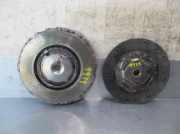 Querlenker Links Vorne Unten 545052119R Dacia Sandero III Schrägheck 1.0 TCe 90 12V (H4D-470(H4D-E4))