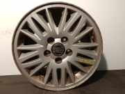 Felge 30639360 Volvo S60 I (RS/HV) Limousine 2.4 D5 20V (D5244T)