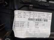 Türverkleidung Rechts Vorne 4G0867106 Audi Allroad C7 (4GH, 4GJ) 3.0 TDI quattro