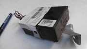 Sicherungskasten 8974105041 Toyota Avensis (T22) Limousine 2.0 D-4D 16V (1CD-FTV)