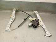 Fensterheber Links Vorne 9827307180 Citroën C4 Cactus (0B/0P) Schrägheck 5-drs 1.5 Blue HDi 100 (DV5RD(YHY))