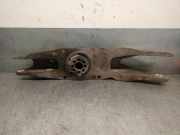 Multifunctionelle Display 7P6919603 Volkswagen Touareg (7PA/PH) SUV 3.0 TDI V6 24V (CASA) CASA