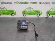 Heizlüfter F00S3B2407 Kia Venga Großraumlimousine 1.4 CVVT 16V (G4FA)