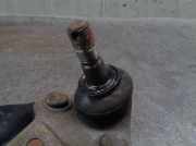 Tankklappe 9677394980 Peugeot 308 (L3/L8/LB/LH/LP) Schrägheck 5-drs 1.6 BlueHDi 120 (DV6FC(BHZ))