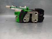 Stoßstangeneckerechts Hinten BK2117926AA Ford TRANSIT CUSTOM KOMBI 2.2 TDCi CAT