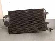 Klimakondensator 1J0820411D Audi A3 (8L1) Schrägheck 1.8 T 20V (APP)