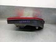 Handschuhfach 0X84511000 Hyundai 1.1 12V CAT