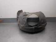 Innenkotflügel Links Vorne 7700838264 Renault I COACH/COUPE (DA0) 1.6