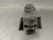 Zierleiste VOOR VOOR A4478850218 Mercedes-Benz Vito Tourer (447.7) Bus 2.2 116 CDI 16V (OM651.950(Euro 5)