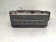 Radio A2118703889 Mercedes-Benz CLASE M (W164) 3.0 CDI CAT