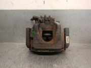 Bremssattel Rechts Vorne 9671679380 Citroën C5 III Berline (RD) Schrägheck 1.6 HDiF 16V (DV6TED4(9HZ))