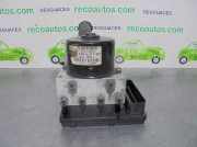 Agr Kühler 1C1Q9F464AD Ford Mondeo III Schrägheck 2.0 TDCi 130 16V (FMBA)