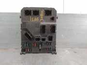 Sicherungskasten 9646777380 Peugeot 206 (2A/C/H/J/S) Schrägheck 1.4 HDi (DV4TD(8HZ))