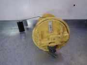 Tankschwimmer 8200195823 Renault Modus/Grand Modus (JP) Großraumlimousine 1.5 dCi 80 (K9K-750)