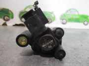 Drucksensor A0071530028 Mercedes-Benz C (W205) Limousine C-220 2.2 CDI BlueTEC, C-220 d 16V (OM651.921)