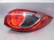 Rücklicht Rechts KD5451150D Mazda CX-5 I (KE,GH) SUV 2.2 Skyactiv D 16V High Power 4WD (SH)