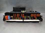 Felge 191601025D Volkswagen II (191/193) 1.8