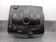 Schutzkappe Motor 9634755020 Peugeot 307 (3A/C/D) Schrägheck 2.0 HDi 90 (DW10TD(RHY))