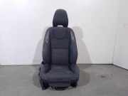 Sitz Rechts Vorne 8621424 Volvo V60 I (FW/GW) Kombi 2.0 D3 20V (D5204T2)