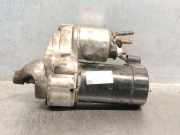 Anlasser 8EA011610181 Santana 300/350 1.6 HDi 4x4