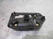 Tachoeinheit Kmh 1496274080 Citroën C8 (EA/EB) Großraumlimousine 2.0 HDi 16V (DW10ATED4(RHT))