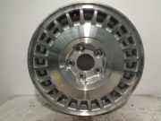 Felge 5291039500 Hyundai XG Limousine 3.0 V6 24V (G6CT)