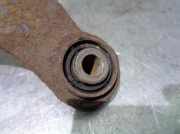 Scheibenwischermotor Vorne 51810592 Fiat Doblo Cargo (263) Van 1.3 D Multijet (263.A.2000)