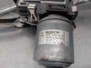 Scheibenwischermotor Vorne A2118200442 Mercedes-Benz CLS (C219) Limousine 350 3.5 V6 18V (M272.964)