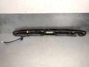 Fensterheber Rechts Vorne 7595321 Fiat Tempra (159) Limousine 1.9 Tds (160.A.6000)