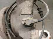 Achsschenkel Halter Links Vorne 2E0407303P Volkswagen Crafter Bus 2.5 TDI 30/32/35 (BJL) BJL