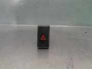 Warnleuchte Schalter BP4K664H0 Mazda 3 Sport (BK) Schrägheck 2.0 CiTD 16V (RF7J)