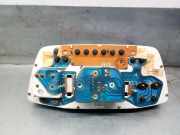 Tachoeinheit Kmh 1360852 BMW 7 serie (E23) Limousine 728 (286.VZ1)