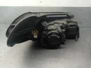 Scheinwerfer Links 96644843 Daewoo / Chevrolet Epica Limousine 2.0 D 16V (Z20S)