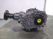 Verteilergetriebe 4X4 4730039300 Hyundai Santa Fe II SUV 2.2 CRDi 16V 4x2 (D4EB)