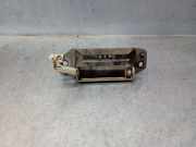 Handgriff Kofferraum 74810S1EE01 Honda Civic Aerodeck (MB/MC) Kombi 1.5i VTEC-E II 16V (D15Z8)
