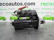 Lenker 78501S04N61ZD Honda Logo (GA33) Schrägheck 1.3 (D13B7)