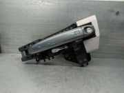 Türgriff Außen Links Vorne 8U1837885 Audi Q3 (8UB/8UG) SUV 2.0 TDI 16V 150 (CUVC)