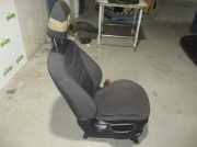 Sitz Rechts Vorne 2012964 Kia Soul II (PS) Großraumlimousine 1.6 GDI 16V (G4FD)