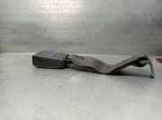 Gürtelschnalle 8973J7 Peugeot 306 (7A/C/S) Schrägheck 1.9 D (DW8(WJZ))