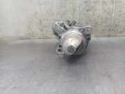 Bedienung Klimacontrolle 96746550ZD Citroën C-Elysee (DD) Limousine 1.6 VTi 16V (NFP)